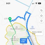 [어케생각해] 10분 거리 대신 한시간 거리 초등학교 배정