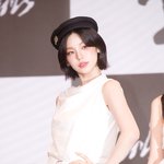 예지 기사사진 ㅈㄴ이쁘네