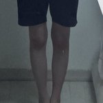 <b>오다리</b>인가요...??