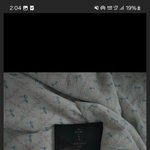 [하고싶은말] 너무해 진짜