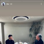 [군대] <b>박찬욱</b> 감독님 맞지????