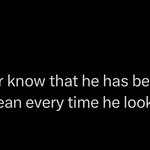 [진격의거인] 나 이거 공유하려고 팬톡 다시 들어옴