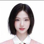 더블랙 소속가수에는 이제 <b>재벌</b>이 2명이나 있네