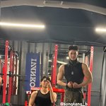 [군대] <b>뷔</b>주얼 축복이다