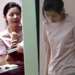 전지현, 온라인 뜨겁게 달군 20대 사진…"어제 찍은 거 아니야...