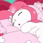 메이플스토리2 <b>섭</b><b>종</b>했내 ㅋㅋ