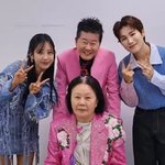 “‘여보’ 소리에 안고 울었다”…치매 아내 6년 병간호 효과 봤다는...