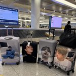 [군대] 외랑<b>둥이</b>들 이런 거 어디서 구한거지