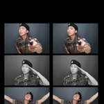 [군대] <b>어서</b>와