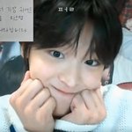 <b>리쿠</b>는 진짜 볼때마다