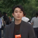 이경규 악물 운전 단독 보도 <b>MBN</b>장동건 기자 ㅋㅋㅋㅋ