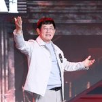 [POP이슈]이경규 “감기·공황장애 약” <b>소명</b>했지만..경찰청 “정상...