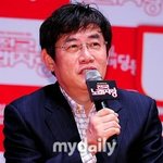 "정상 처방약도 약물운전 혐의 적용 가능" [<b>MD</b>이슈] (종합)