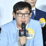이경규 “공황장애 약 복용중” <b>약물</b> 운전 의혹 해프닝 종결 “방송...