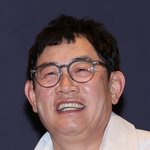 이경규, '44년 무사고' 예능 대부가 기가 막혀…"약물 운전...