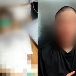 삭발…1000만원 갈취까지" 충남 <b>청양</b>서 4년간 집단 학폭 공분