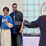 경주 불후의명곡에서 가수 god 보고 한물갔다고 조롱한 주낙영 경주시장...