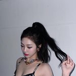 [드루와] 에스파 <b>최고</b>는 카리나가 아니라