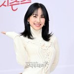 “5개월 만에 42억”…이효리, 11년 만 광고 복귀해 올린 수익이