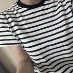 이 옷 잼<b>미니</b>같음?