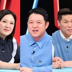 ‘동상이몽2’ <b>PD</b> “7주년 장수 비결? '새혼' 김구라→'돌싱'...