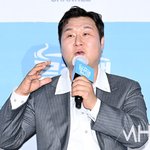 윤경호 "류학생 어남선 덕분에 요리가 재밌어져...도전 정신 생겼다"...