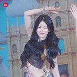 [<b>TPOP</b>] PIXXIE น้องอิงโกะ งาน MacaoWonder2025...