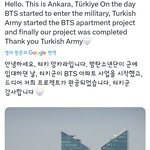 [군대] 이거 <b>대박</b>임