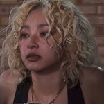 [댓글부탁해] 미친 <b>쿄카</b>