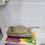 [하고싶은말] <b>현미</b>