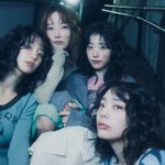 [드루와] <b>QWER</b> 헤메코 무슨일이야