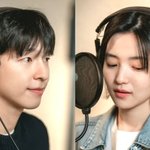 김태리홍경, 이별까지 아름답게 담다...'이 별에 필요한'