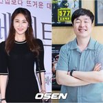 [단독] 손은서범죄도시 대표, 하와이 결혼식 위해 출국..축의금無...