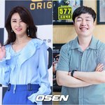 [단독] '범죄도시 대표' 손은서, 3일 결혼식 위해 美하와이 출국