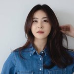 [단독]'새신부' 손은서, '남편' 제작 드라마 '<b>강매</b>강' 출연