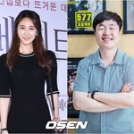 [단독] '11월 결혼' 손은서'범죄도시' 장원석 대표, 하와이서...
