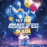 [군대] 맵솔콘 7월 <b>상영</b> 예정이래