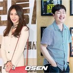 [단독] 손은서, '범죄도시' 장원석 대표와 11월 해외에서 결혼