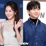 [단독]<b>이주승</b>・손은서, 공개 열애 2년만에 결별