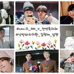 [군대] 으아