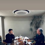 방탄 뷔 전역 D-<b>DAY</b> !!!!!!!!