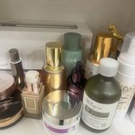 울 엄마 기살<b>리기</b> 프로젝트 최최최최최최최최종의 최종본 zip.