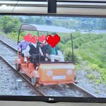 <b>춘천</b>레이바이크 타다가 들이받혔어요