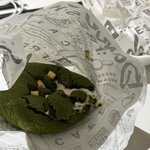 사진 스튜디오 인스타 보다 보면 외모정병 옴