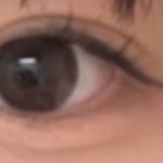 <b>직경</b> 너무 커?