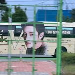 [군대] 대충 봐도