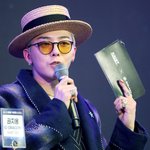 [댓글부탁해] [단독] 지드래곤 코스닥 상장사 주주 되나... 전속계약금...