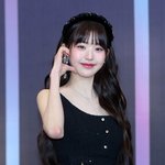 [댓글부탁해] [기획] 연예계·법조계도 움직인다…사이버렉카, 제재...