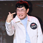 [댓글부탁해] <b>약물</b> 운전 의혹' 이경규, 건강 적신호 사실이었다...