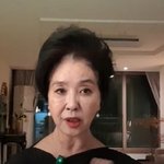 김부선, 이재명 대통령에 호소 “개털됐으니 배우로 복귀시켜달라”